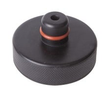 CLAS EG 1171